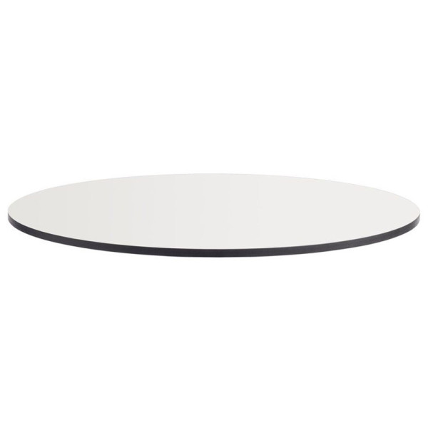 Pax Extrema Table Top - Round